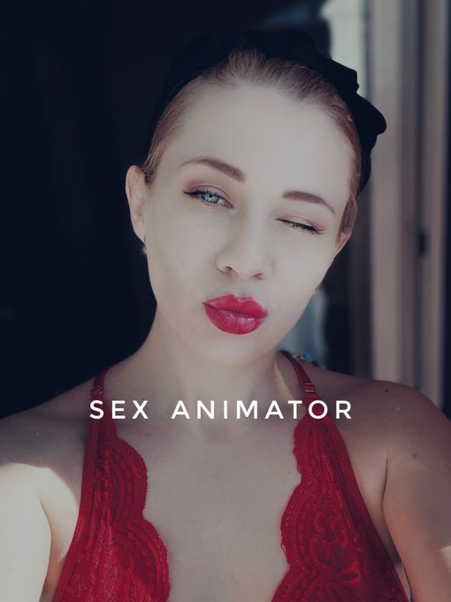 anny_blonde