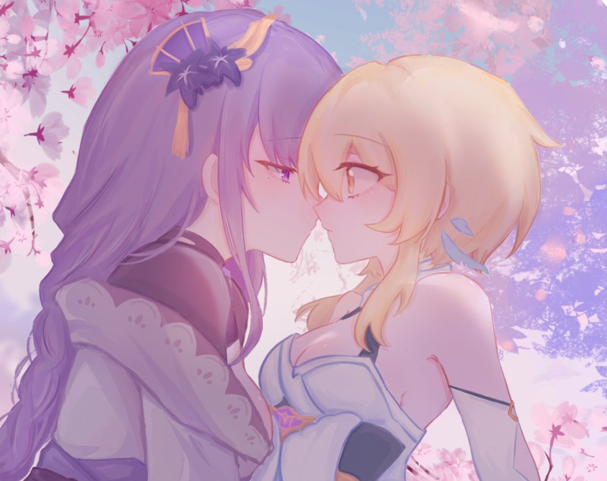 6Gr47M1WvcpJn4m's tweet photo. #影蛍 #eilumi https://t.co/vK4EaCKdDk