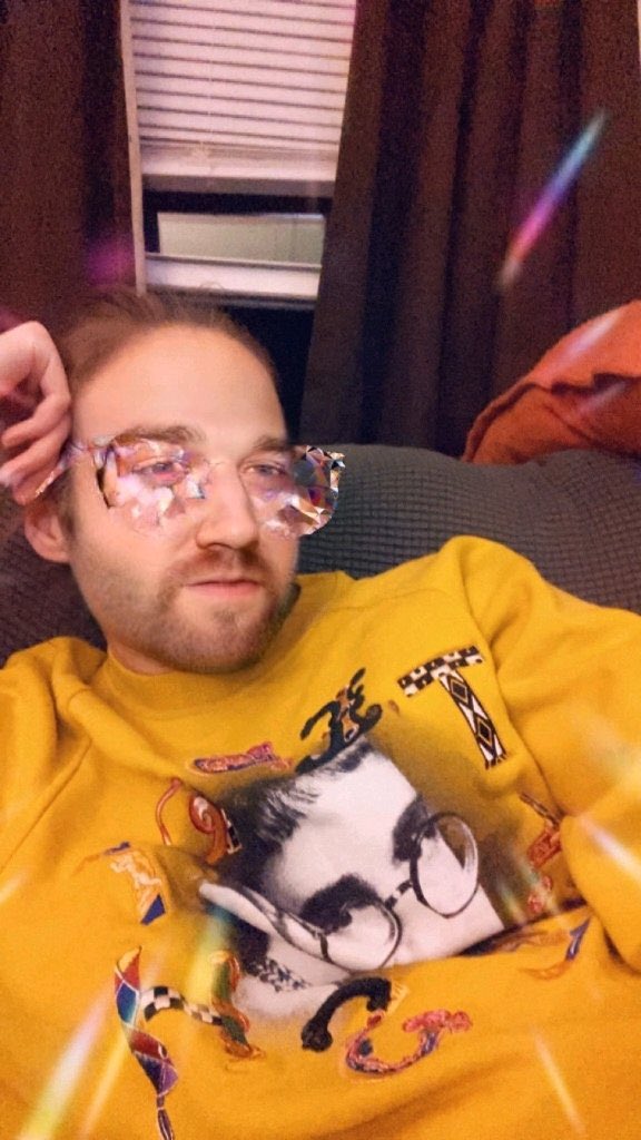Teddy_throast's tweet photo. @teddyfresh https://t.co/WxQN8joJls