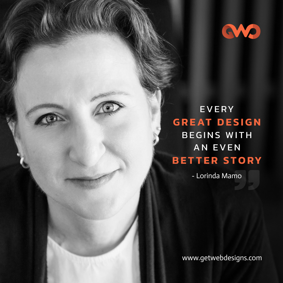 Get_Web_Designs's tweet image. 🔥Quote of the day🔥
.
.
#designquote #graphicdesigningquote #graphicqoute #brandquote #vitality #quote #graphicdesignquotes #quotesgraphics #creativegraphicdesigner #creativedesign #designcompany #logodesign #logodesigner