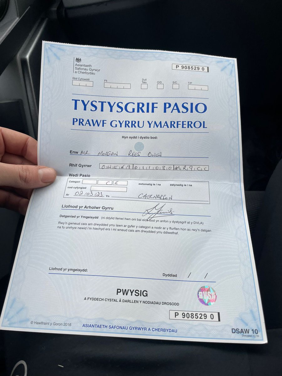 Tatws Trading 🏴󠁧󠁢󠁷󠁬󠁳󠁿🏴󠁧󠁢󠁷󠁬󠁳󠁿 tweet media