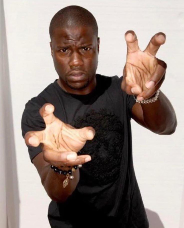 me trying to fix cable Bahamas wifi