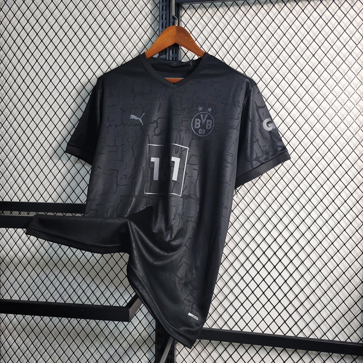 vpstores_'s tweet photo. AQUELA BLACK QUE NUNCA FALHA 🤤 https://t.co/rPHs5XbfVe