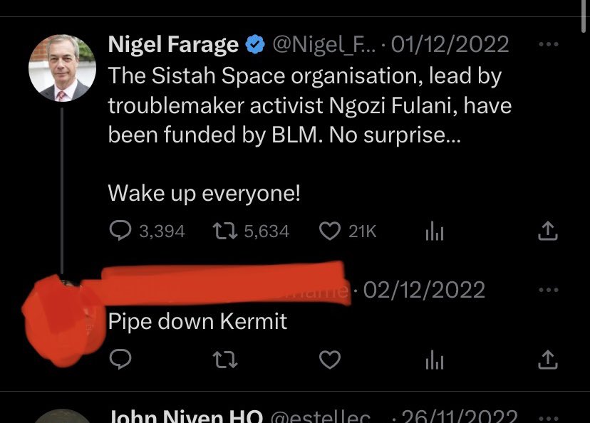 670ketchup's tweet photo. every now and again I remember my dad has twitter and it brings me so much joy https://t.co/orvJEI6BQH