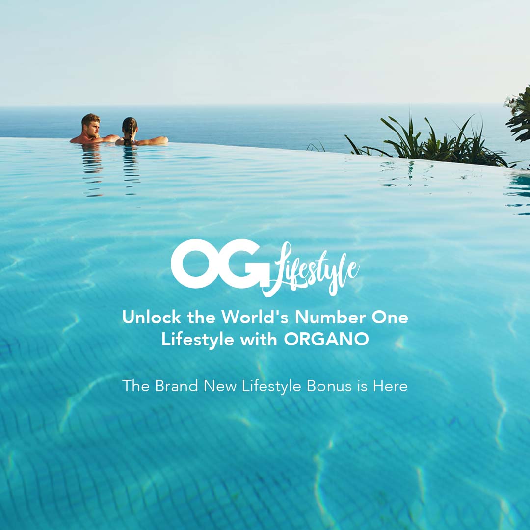 OrganoGold's tweet photo. The brand new OG lifestyle is here, and it is all about freedom, luxury, and the realization of your goals.
Don't miss out on this incredible opportunity to live the life of your dreams with Organo's lifestyle bonus.
Learn more: https://t.co/lEZydgKaCo
#oglifestyle #organo https://t.co/I771h5bXeZ