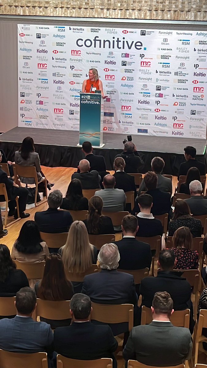 cofinitive tweet media