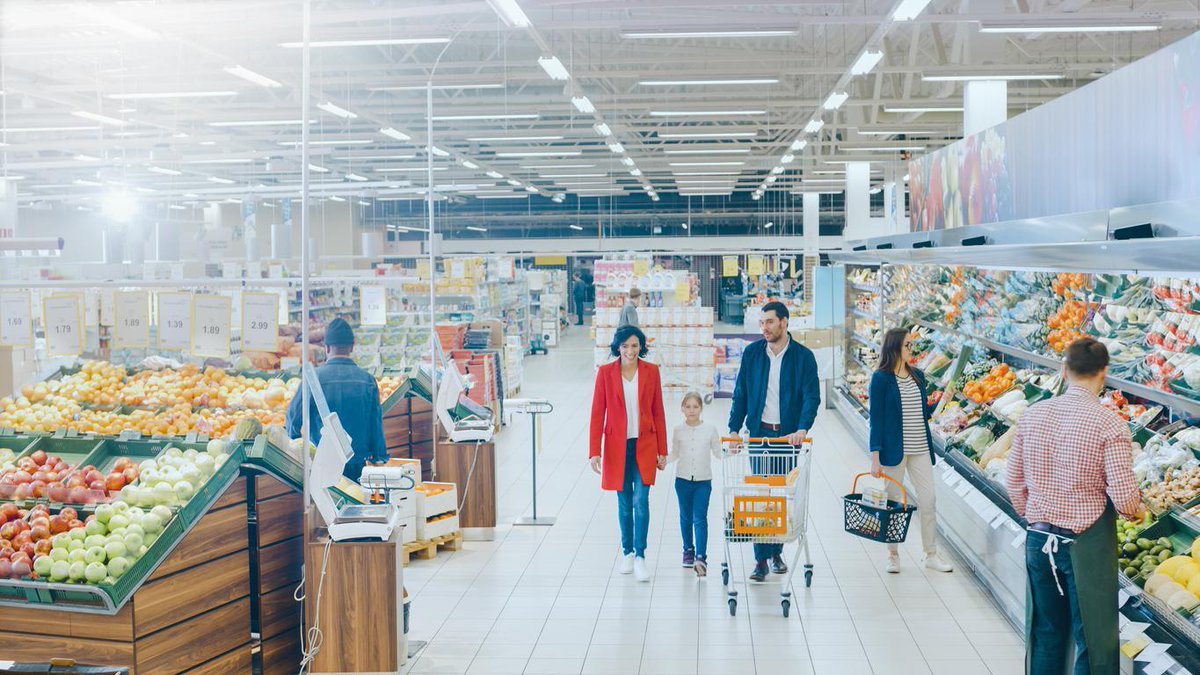 Emprendedores's tweet photo. #TemasTOP | #Emprendedores | Supermercados: 4 cambios clave que definen su futuro - https://t.co/4xNWSBNLYa https://t.co/19jfBIAljz https://t.co/l8W25rf9Ko