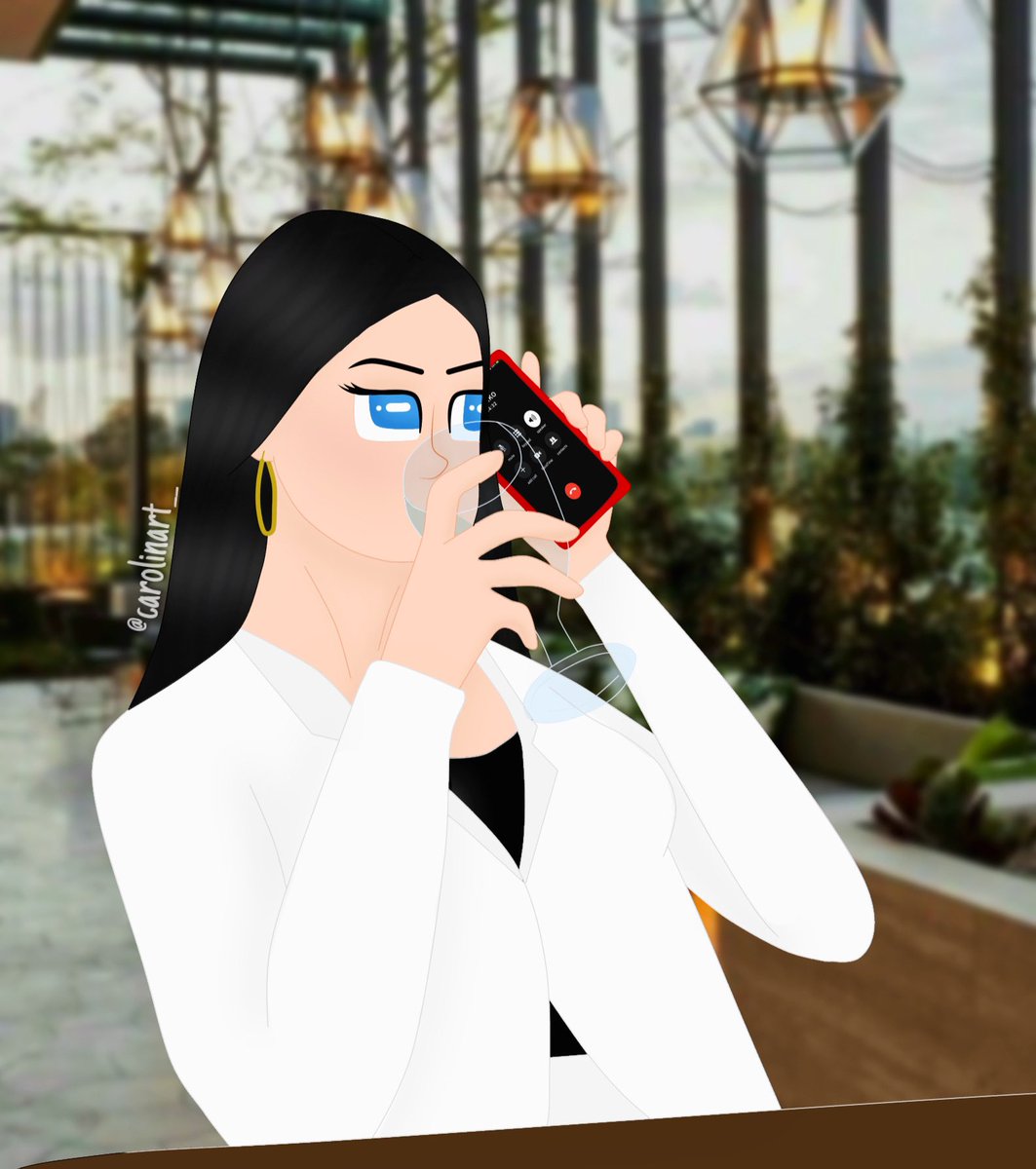 CarolinaSR_5's tweet image. Holaa, ya segundo día y les traigo una escena de Lujuria, el capitulo 82 donde usa a Ilenko y bueno por si alguien no lo ha leído aun, no les spoileo 

Pero ayyyy yo le rezo a Rachel

Día 2: #letal 

#rachelweek