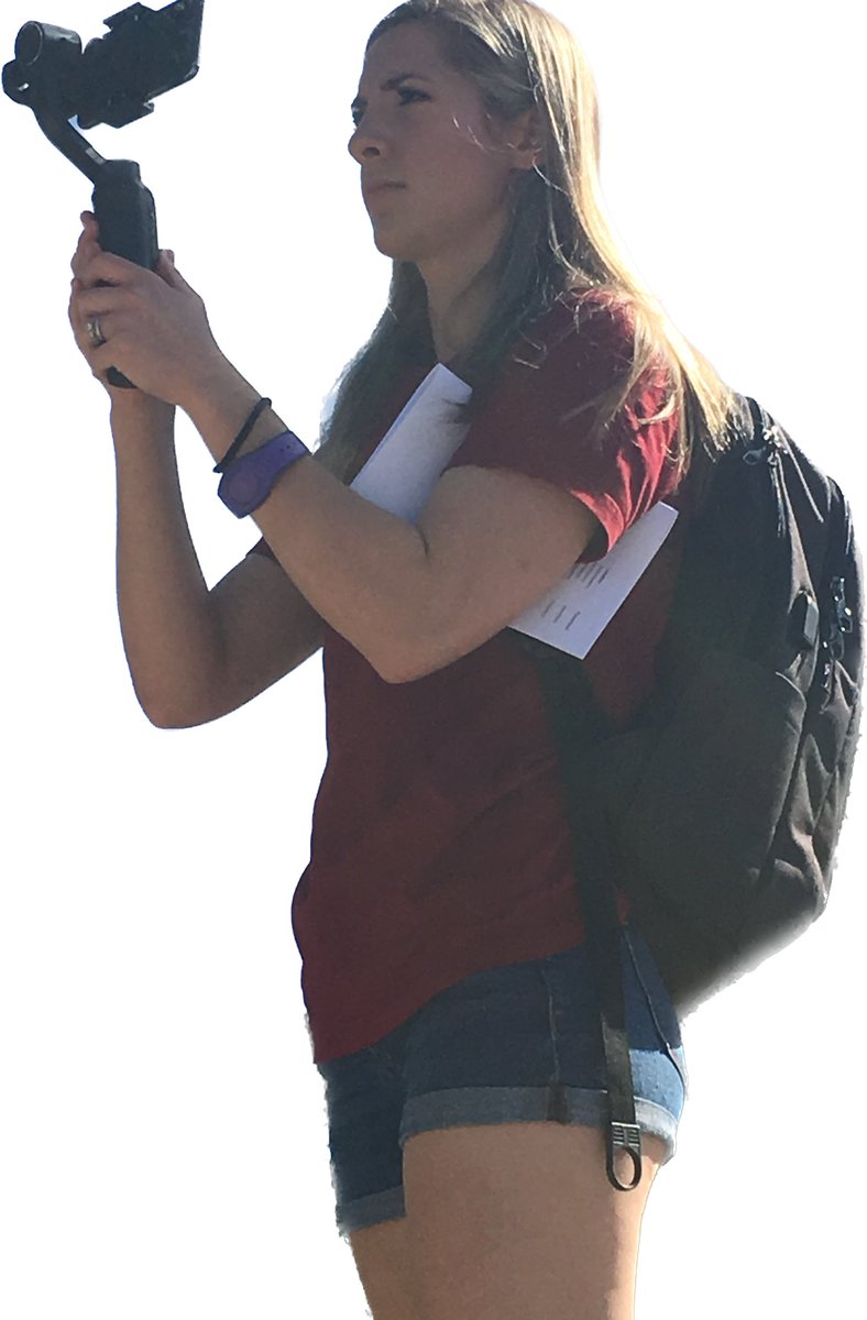 Jeannie Poterucha Carter tweet media