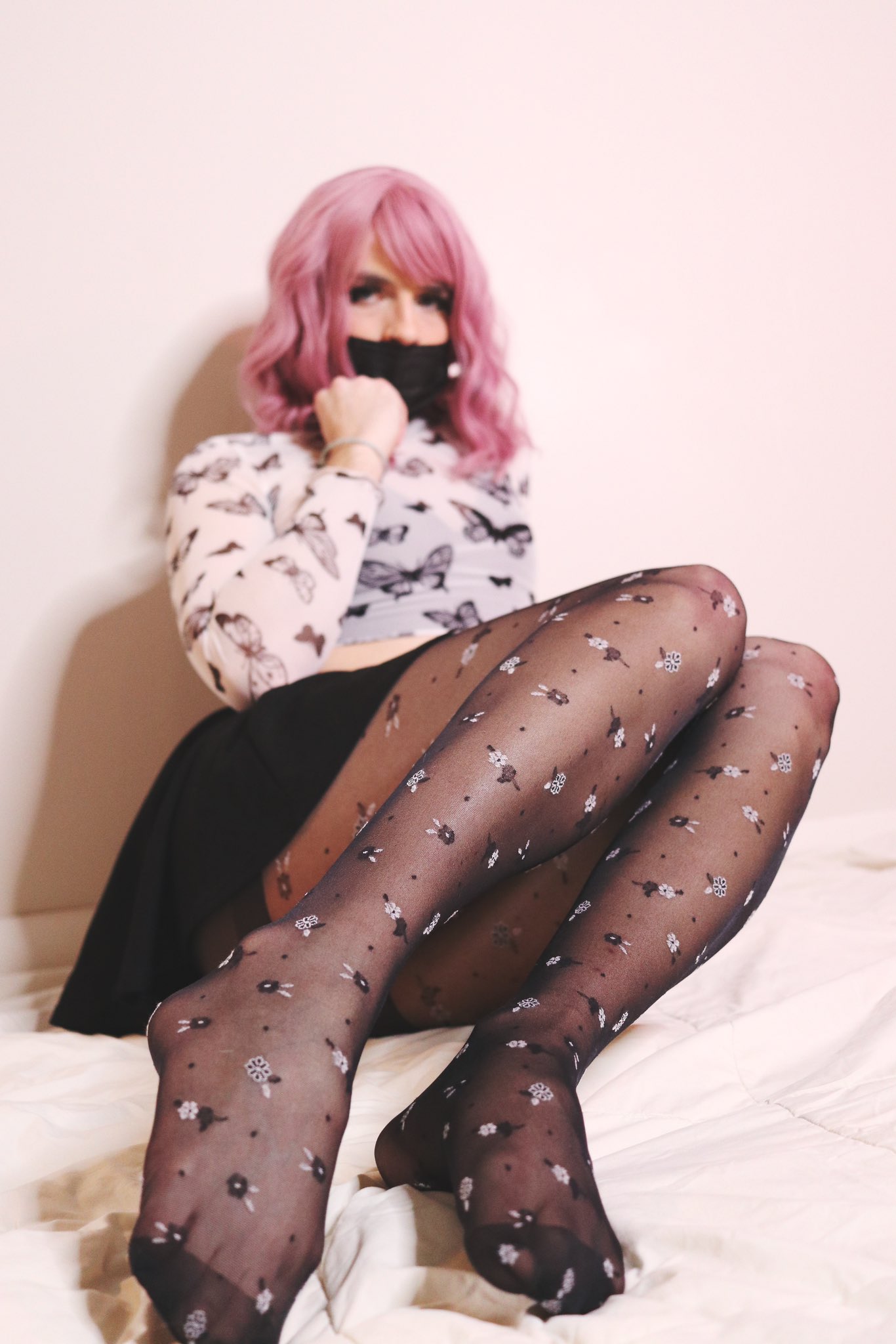 Feeling naughty!? https://t.co/sYTbZxSZ0O