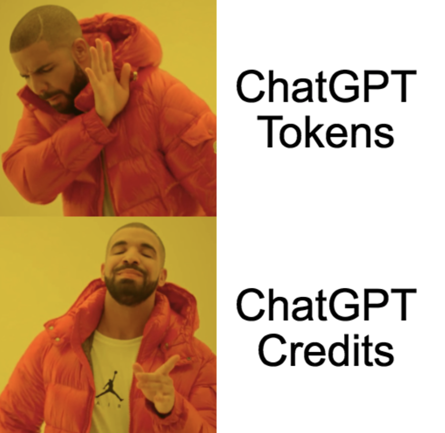 AutismCapital's tweet photo. Free advice for OpenAI to avoid Gary Gensler: https://t.co/xnNIllmfdL