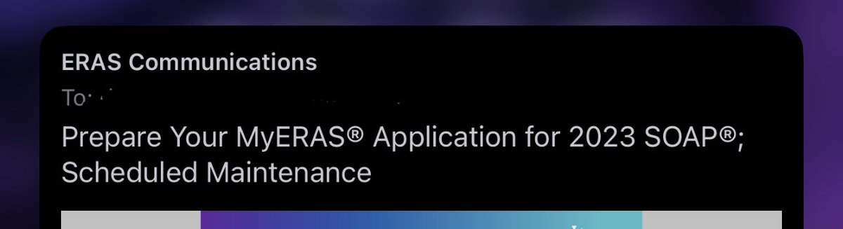 yashbhattarai_'s tweet photo. Why would you do this to me @ERASinfo? 😭😭😭 #miniheartattack https://t.co/3ZyOzfR9Za