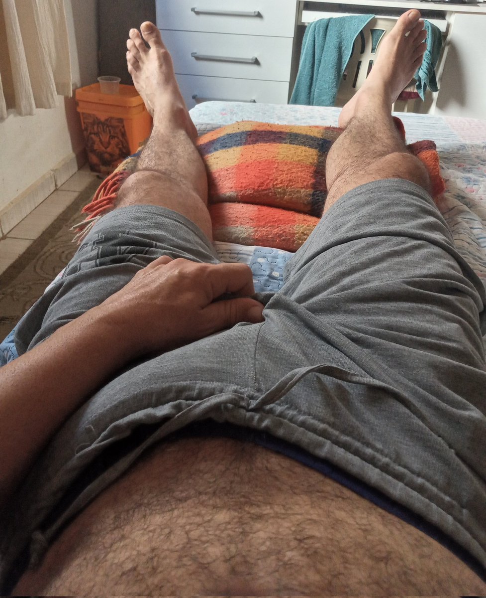 vicio_secreto's tweet photo. Sozinho em casa e com tesao, deita comigo @AdoradorPaus ?
Me faz companhia?
🔥🔥🔥🔥🔥🔥🔥🔥
#queromete https://t.co/F2fhYtPhr8