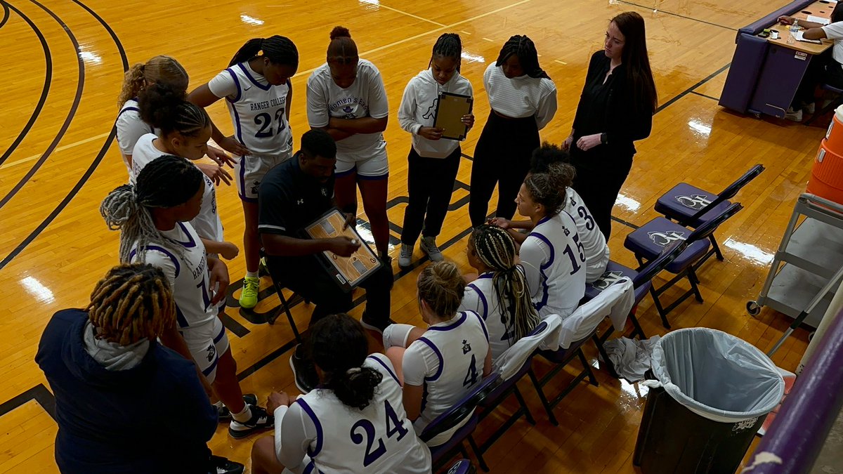 Game Recap vs Cisco
Kelly: 20 pts, 10 rebs, 3 stls
Vidal: 17 pts, 2 stls, 2 rebs
Peoples: 13 pts, 6 rebs, 2 stls
Malone: 11 pts, 4 rebs, 2 asts
Brown: 9 pts, 2 asts, 2 stls
Morris: 7 pts, 7 asts, 6 stls, 5 rebs
Paulk: 4 pts, 7 rebs, 7 asts
#PistolsUp