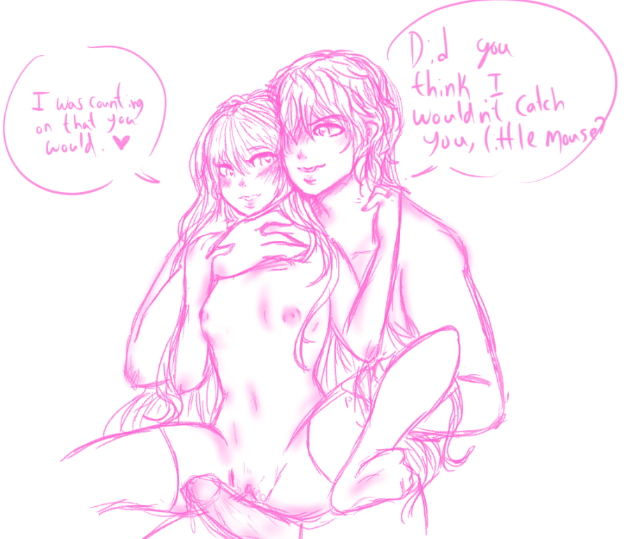 BitterBatERO's tweet photo. Spicy doodle incoming...
#spicy #ocart #pwp #spicyart #nsfw #digitalsketch https://t.co/LUYrJvziQu