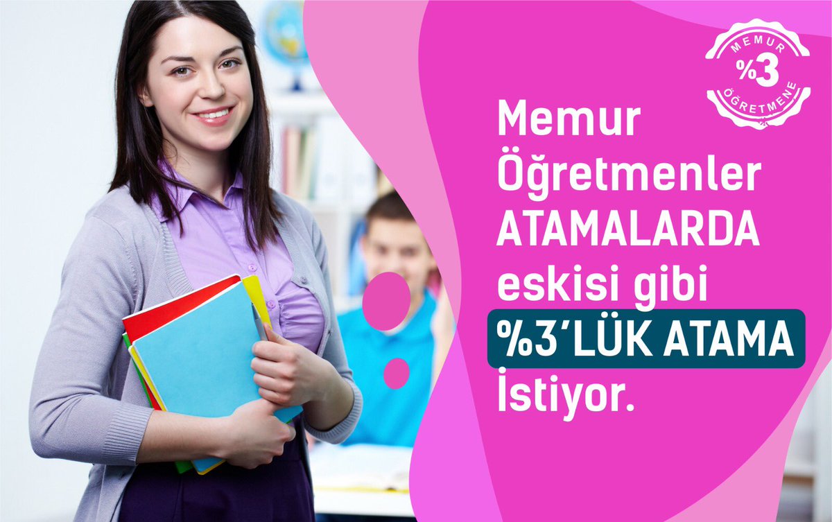 #MemurÖğretmenlerin #KadroEÖHAktarilsin ne zaman <a href="/TBMMresmi/">TBMM</a> nin gündemine geliyor?
❓ Kurum içi ve kurumlar arası geçiş  Ne Zaman ?
<a href="/meral_aksener/">Meral Akşener</a> <a href="/kilicdarogluk/">Kemal Kılıçdaroğlu</a> <a href="/T_Karamollaoglu/">Temel Karamollaoğlu</a> <a href="/Ahmet_Davutoglu/">Ahmet Davutoğlu</a> <a href="/alibabacan/">Ali Babacan</a> <a href="/ilnurcevik/">Ilnur Cevik</a> 
<a href="/RTErdogan/">Recep Tayyip Erdoğan</a> <a href="/prof_mahmutozer/">Mahmut Özer</a> <a href="/fehmirasimcelik/">Fehmi Rasim Çelik</a> <a href="/yilmaznazif/">Nazif Yılmaz</a>