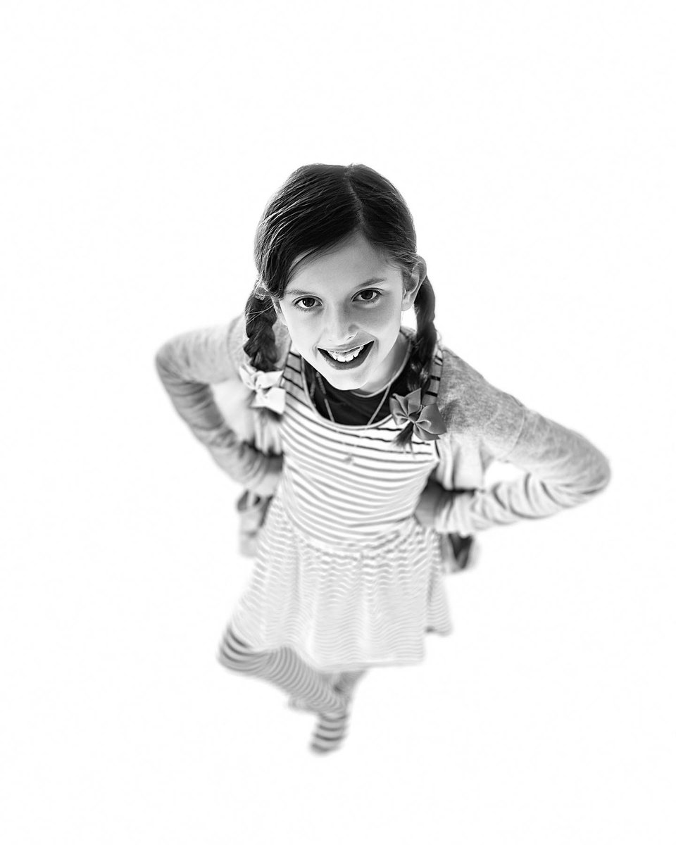 At home for this years #WorldBookDay2023 but dressing up was absolutely still required <a href="/bbcdoctorwho/">Doctor Who</a> #pippilongstocking