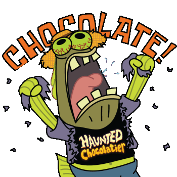 <a href="/ConcernedApe/">ConcernedApe</a> Chocolate!!!