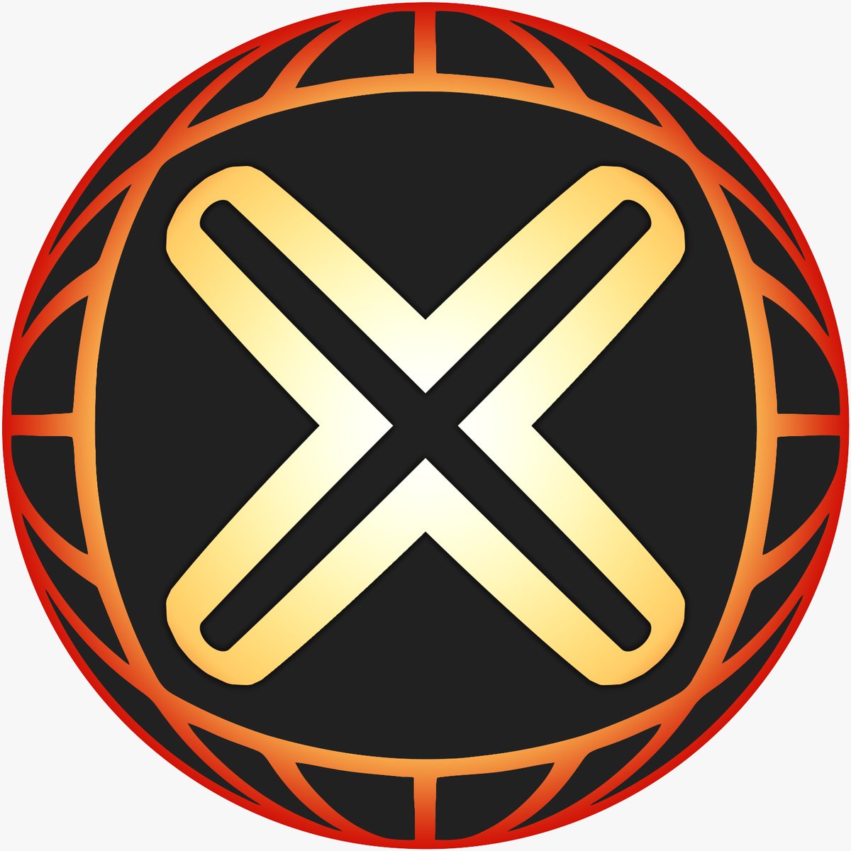 BigX_Official's tweet image. Yet another UP DAY for $BIGX. Up by 17% on the day so far.

Big things are coming in the near future for #BigX, so stay tuned.

#BSC #BSCGemAlert @BearsorTears