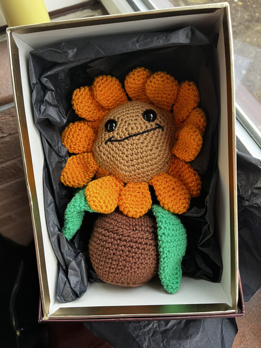 Felicity Simpkin tweet media