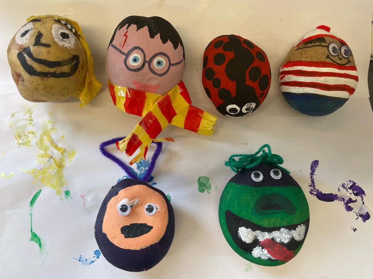 Laticzone tweet media