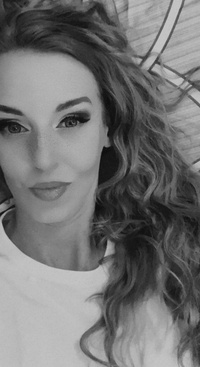 Not everything is black and white… sometimes there is a gray area 🫣