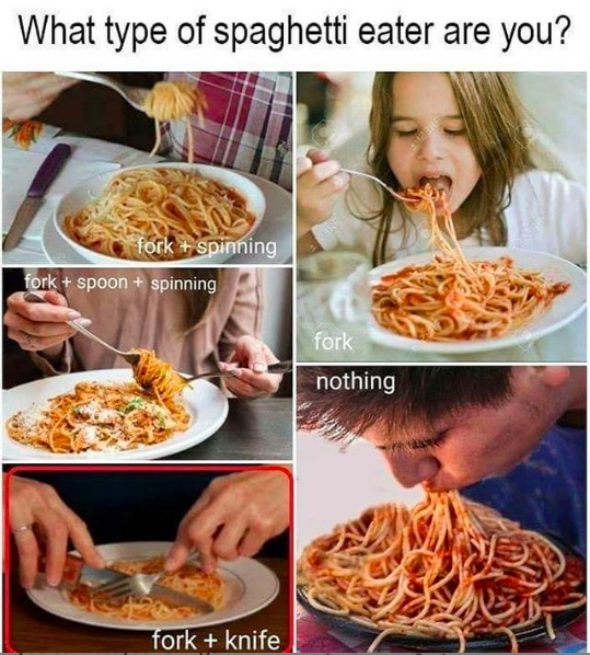 i like food tweet media