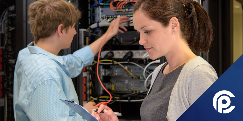 goPorterChester's tweet photo. Our Computer and Network Technology program prepares students to sit for CompTIA A+ 1 and 2, CompTIA Network +, and CompTIA Cloud + certifications. Start training this spring for a career in the IT field! https://t.co/I3iFoUSnwz https://t.co/BGhE7uvZ5x