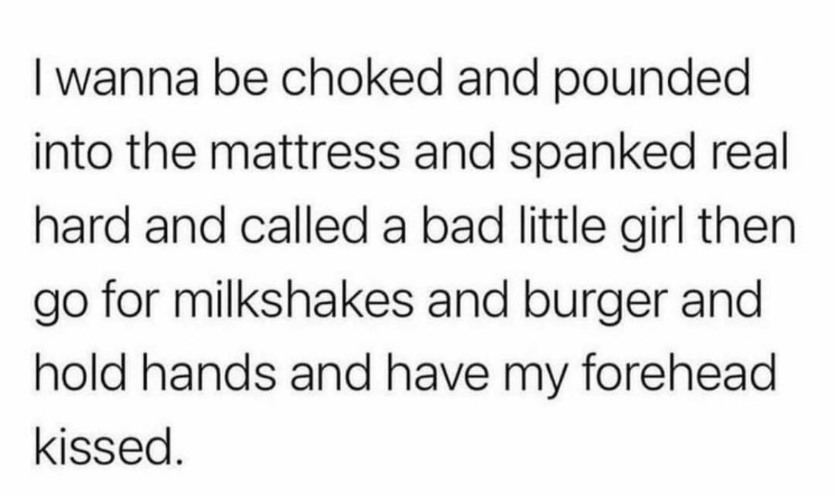 Daddyslittlesec's tweet photo. Definition of romance ๐ค
#cutedate https://t.co/8dL6ykzGQi