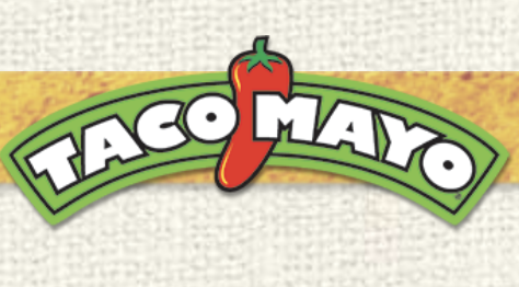 SEOSL's tweet photo. 🚨Guess who's back?🤔 It's Taco 🌮 Tim! He's bringing his delicious soft tacos to the Wesley. Food, Fun, and Fellowship. Enjoy the deliciousness from 11-1 pm and enjoy some tasty tacos from Taco Mayo. Don't miss out! #TacoTim #TacoMayo #Studentlife #food https://t.co/OmeT2m7VbQ