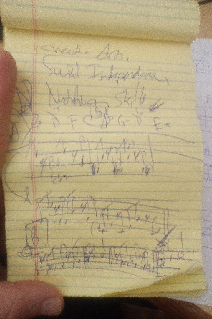 MDPTRP NP CSS576087162 E3 PFC ø2bravo (@mdptrpnp) on Twitter photo 