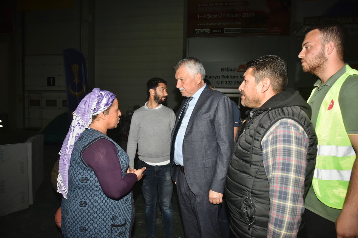 Zeydan Karalar