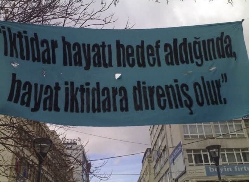 İsmail Türkeç (@tcismltrkc) on Twitter photo 