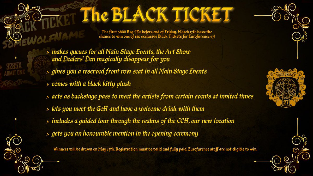 Sorry, that magic spell was not complete!