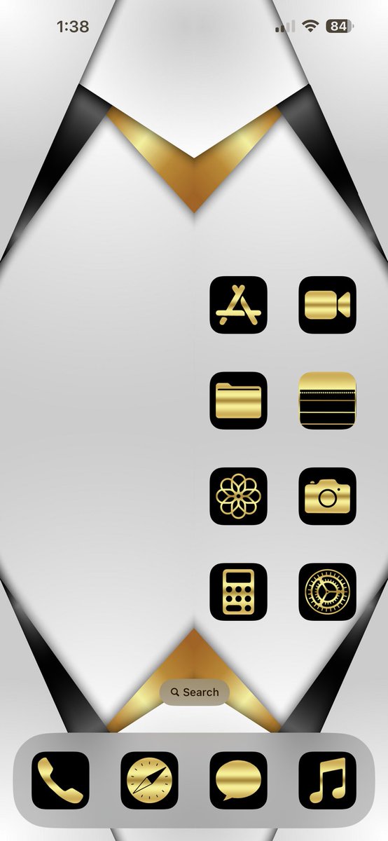 JHernandez9310c's tweet image. Just finished customizing my iPhone 14 Pro Max and man I’m loving it thanks to @its_shevi for showing the ways #iPhone14ProMax