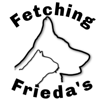 SFetching's tweet image. #Orijen March Special Sale!
$10 off large bags!
$5 off medium bags!
$3 off small bags and treats!
#ShopLocal #IllinoisValley