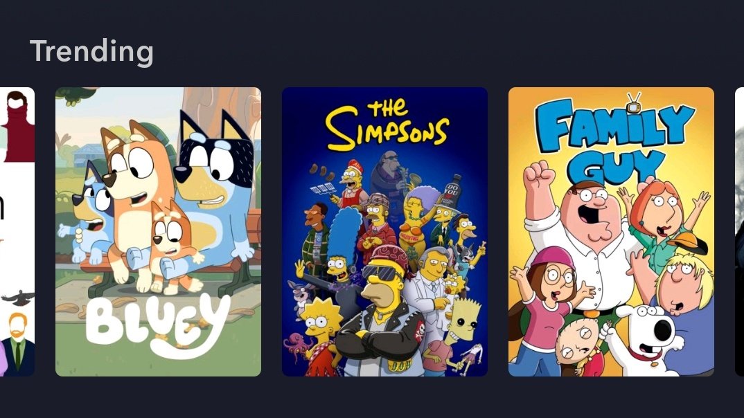 Out of Context Simpsons Couch Gags on Twitter "RT OOCCouchGags There