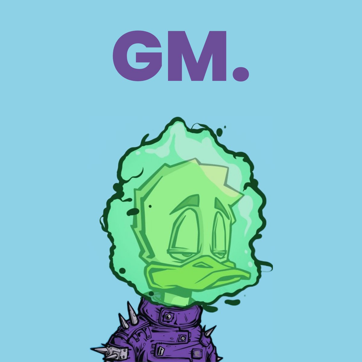 Goon Raccoon 🦝 on Twitter: