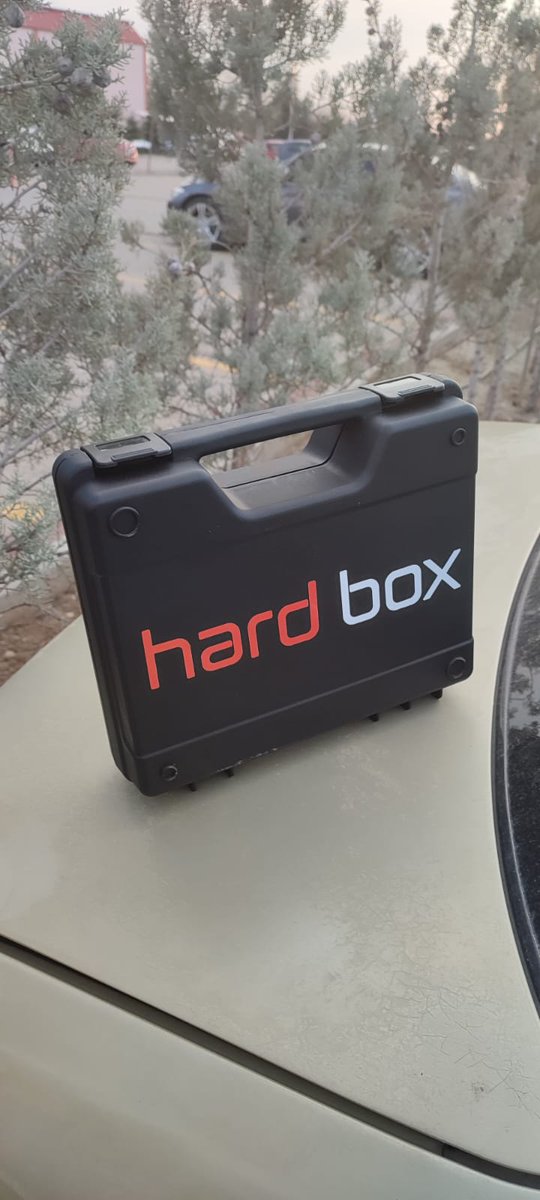 Fully hands-on IoT Hacking training. Enjoy and Learn. "hard box" is waiting for you :)
toolswatch.org/events/iot-pra…
<a href="/GISECGlobal/">GISEC GLOBAL</a> <a href="/toolswatch_Ac/">Toolswatch Academy</a>