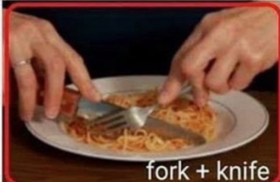 <a href="/fuckedupfoods/">fucked up foods</a> I’m sorry, but I need to be part of the fancy life