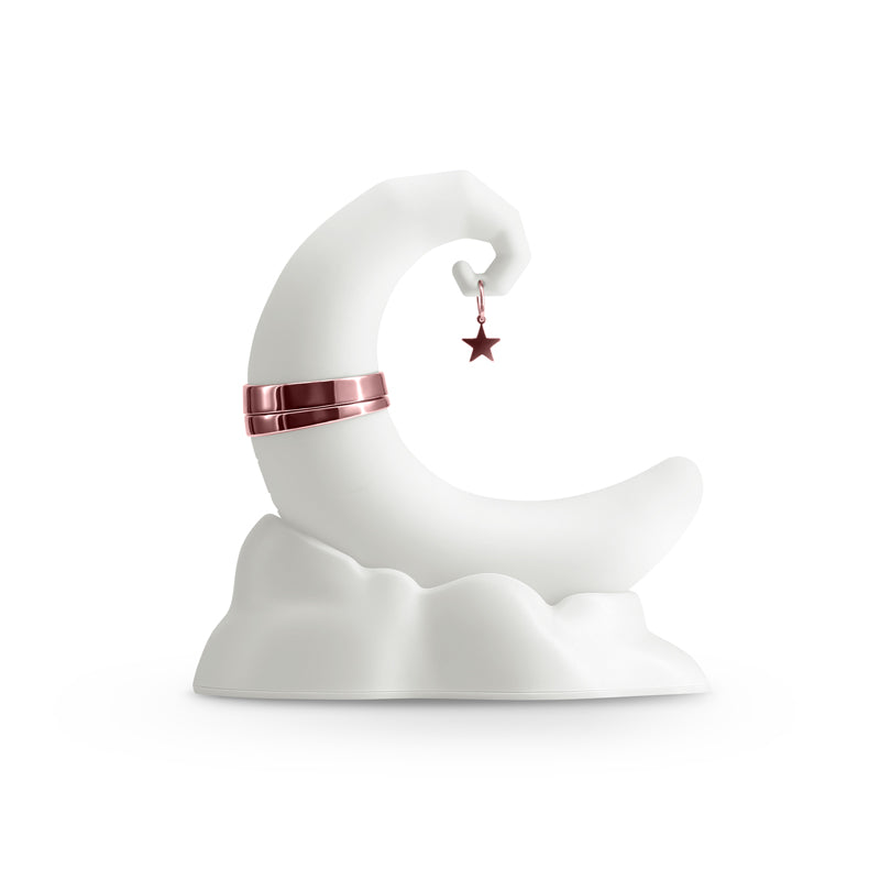 Red Velvet Muffin tweet media