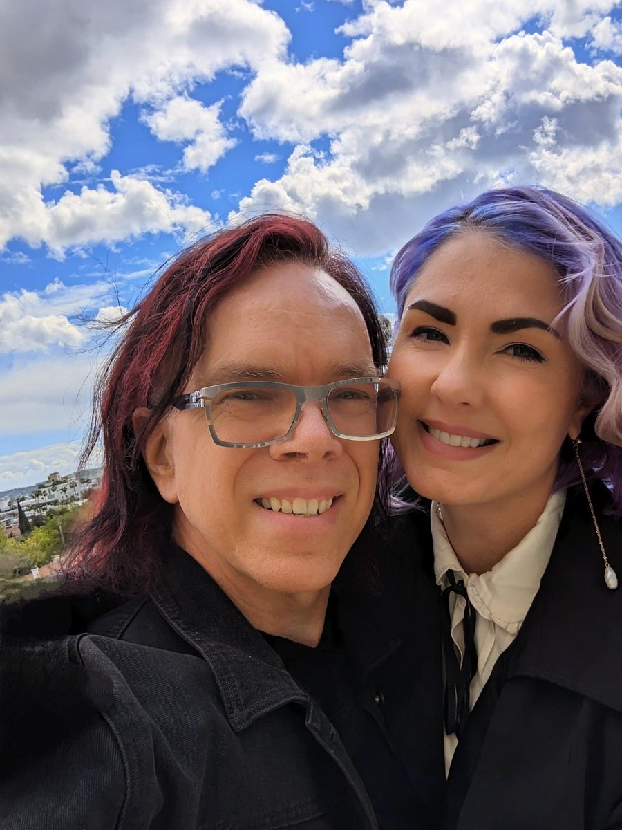 Moved to https://bsky.app/profile/1500wordmtu.com tweet media