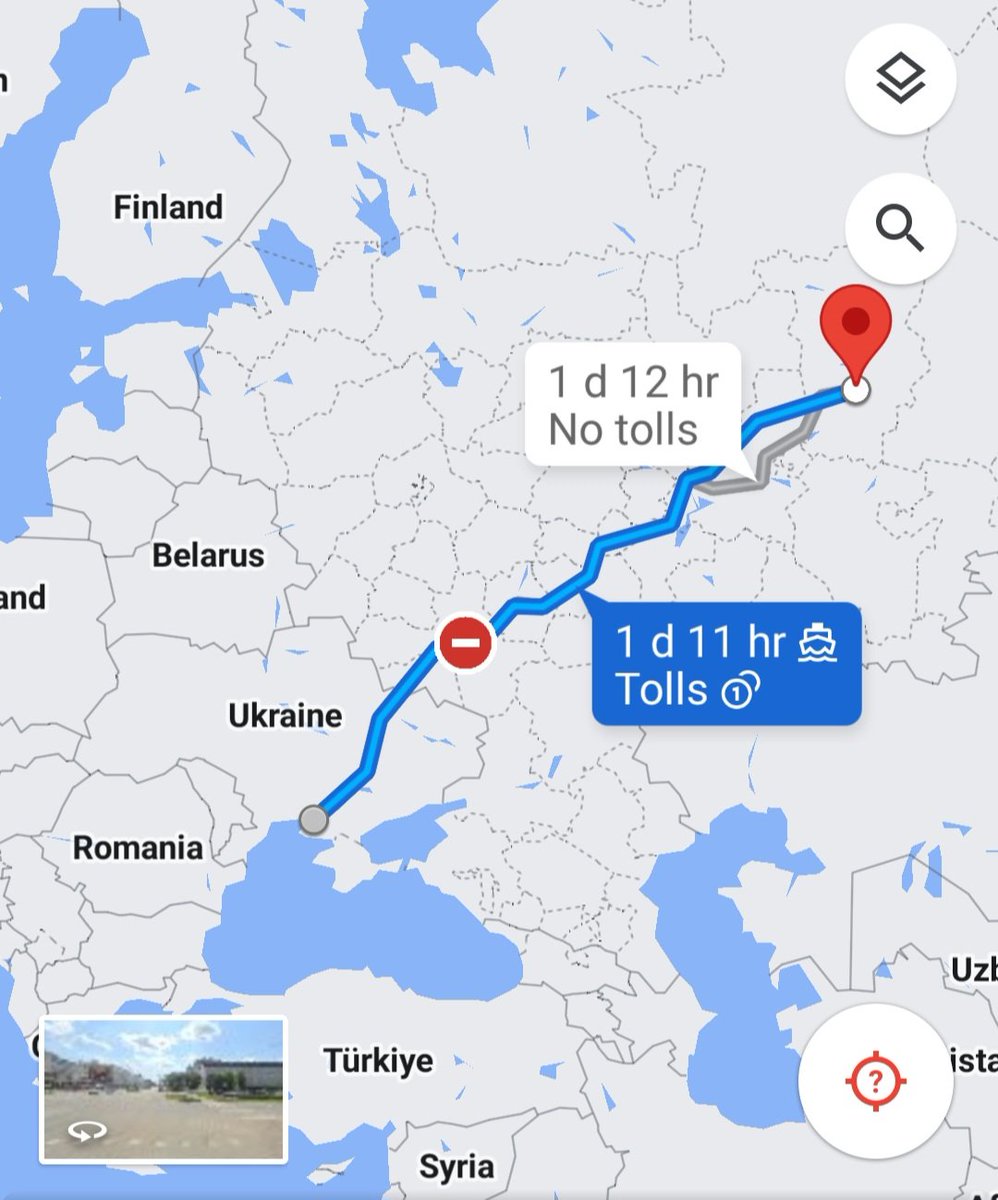 kardinal691's tweet image. #Russian Railways ... #Perm Territory

#ukraine #putinisamasskiller #putinisawarcriminal @kardinal691