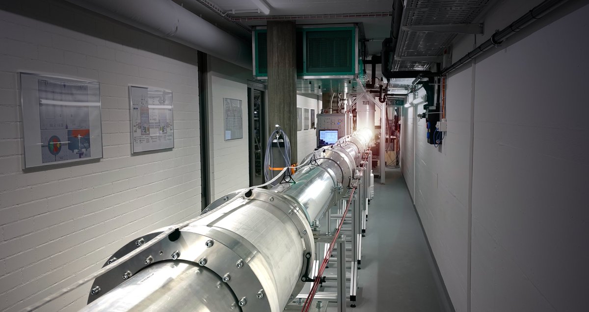 Andreas Wallraff on Twitter "Want to join the quantum optics team of