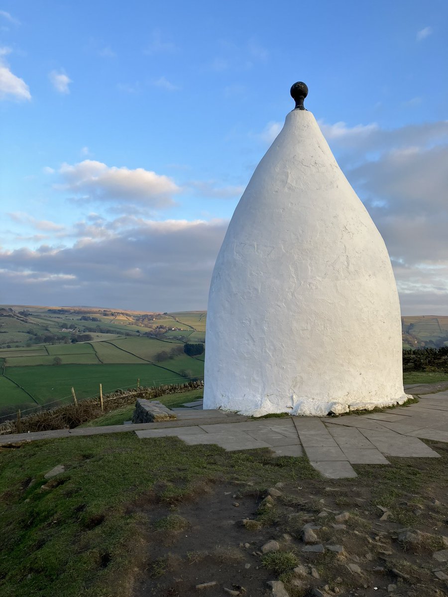 Helen 🧚‍♀️ tweet media