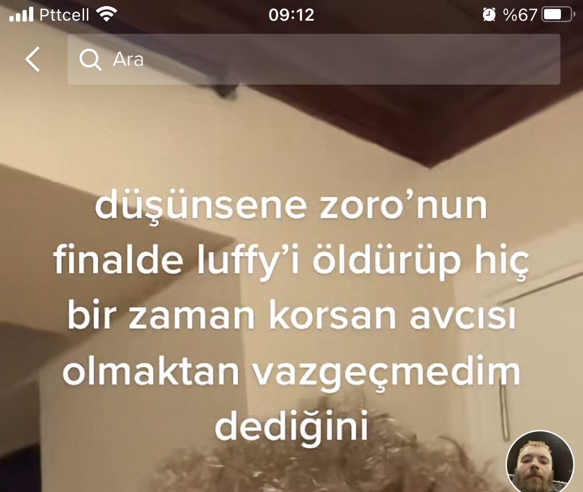 mather 𒉭 tweet media