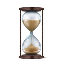 We are recruiting Emergency Service Controllers

Now is the time to apply as the closing date is tomorrow 3rd of March 2023

Do you have the communication skills, empathy and mental strength we're looking for?

Visit madeforthebrigade.ie

#jobfairy #jobfairydublin #WeAreHiring