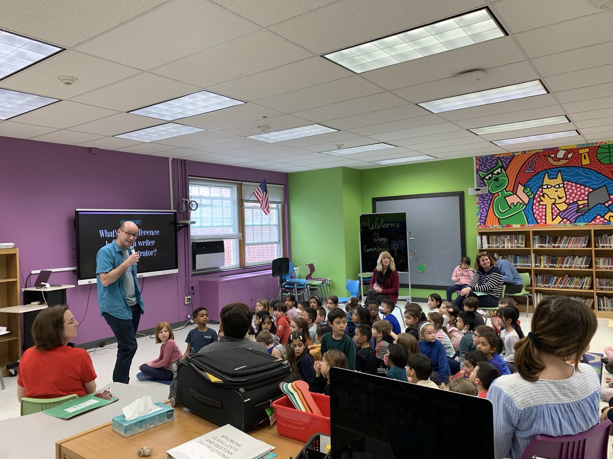 Dr. Kathryn Diskin tweet media