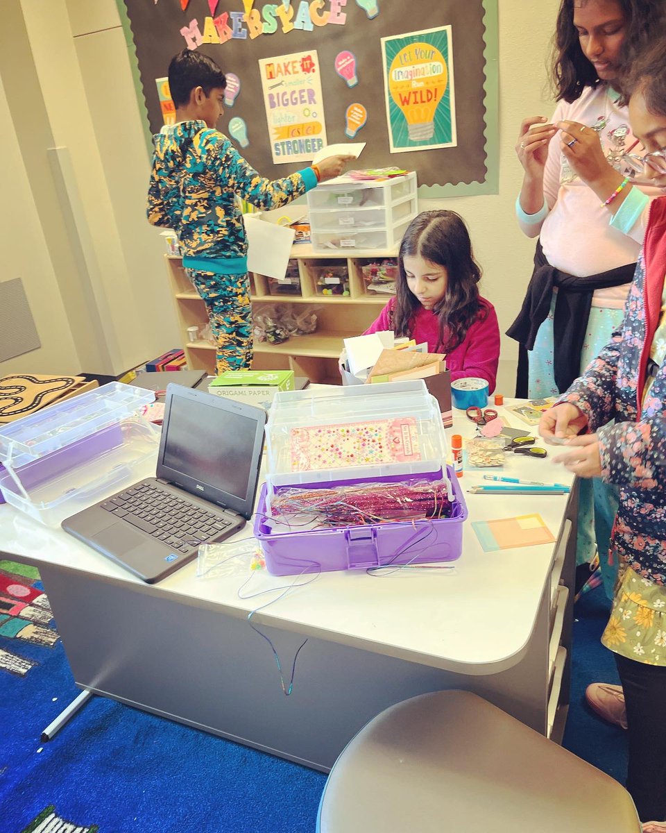 Megan Patterson tweet media