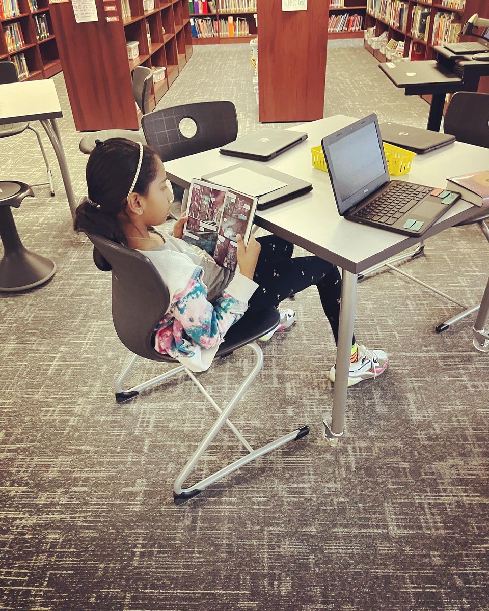 Megan Patterson tweet media